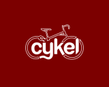 /public/logoimage/1513573912Cykel 3.png